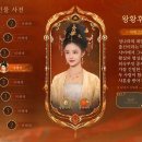 주식회사 화이트클린 이미지