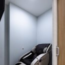 나은정형외과의원 이미지