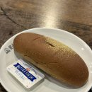 이서면 소로3-13(혁신) | 전주혁신맛집 아이랑 가족외식으로 딱 좋은 훗스테이크