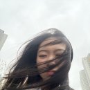 (주)엠디티 이미지