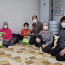 매화 경로당 이미지