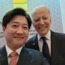 도봉-도봉-2048 이미지