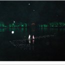 (주)성조건설 Daum카페