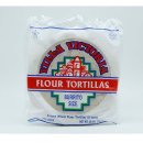 와이케이글로벌 이미지