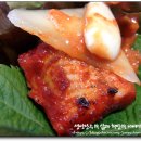 멍석식당 이미지