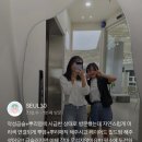 에이치지 컨설팅 이미지