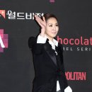 줌마델라