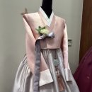 수원-1376 이미지