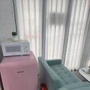 숨테라피