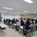 물총새공원 이미지