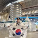 성훈스포츠