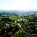 프로방스민박 이미지