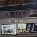 미니스톱 공주신월점 이미지