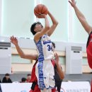 안남중학교 이미지