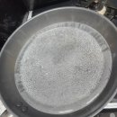 면목동 즉석 짜장 떡볶이 [면동 떡볶이] 포장 후기