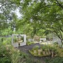 바람의정원 이미지