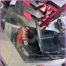 오일오아시스 사상 이미지