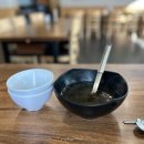 구래수산 | 김포 구래동 횟집 놀이방 있는 구래수산 모듬회 후기
