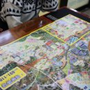 동삭공인중개사사무소 이미지