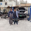 현대영일자동차 이미지