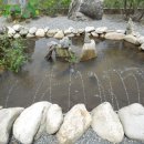 주천강민박 이미지