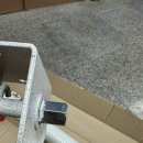 생연중학교 이미지