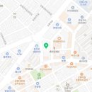 파리바게트강릉포남점 이미지