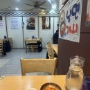 구름산 추어탕 오피시아점