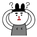 GS25 화정원빈점 이미지