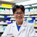 아주퍼스트치과의원 이미지