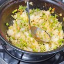 등촌칼국수 이미지