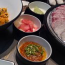 상문동 주민센터 | 거제에서 회가 제일 맛있는 집 거제 횟집 상동 거제회관 회센터