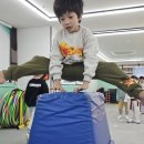 세신유치원 이미지