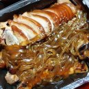 마왕족발대구북구청점