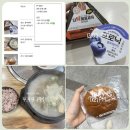 부여연다방