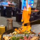 석림빌딩 이미지