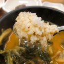 시골해장국 이미지