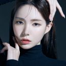 그냥스튜디오 이미지