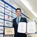 메디컬한의원 이미지