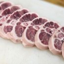 신월축산 이미지