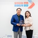 연합어린이집 이미지