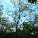 당곡고등학교 이미지