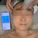 신관초등학교 | [충남 공주]공주피부관리, 신관동피부샵 스킨엠디코스...미백 탄력관리후기, 1회만으로 변화 확실!!
