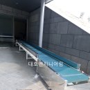 반송골프존