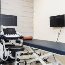 편안한한의원 이미지