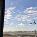 바라보다 펜션 이미지