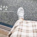 쉐빌로뜨 당구장 이미지