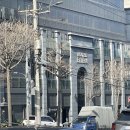 GS25 동부점 이미지