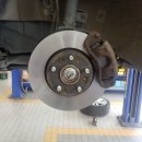 명석모터스 이미지