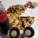 도미노피자 포장할인 40% , 도미노스데이 정보 / 통신사할인 카드할인 정보 🍕 + 목요일 할인